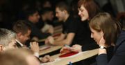 Wrześniowy weekend we Wrocławiu pod znakiem targów i festiwali. Długa lista weekendowych wydarzeń. Co robić w mieście 12-14 września?