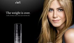 Unilever kupił markę kosmetyczną Living Proof należącą m.in. do Jennifer Aniston