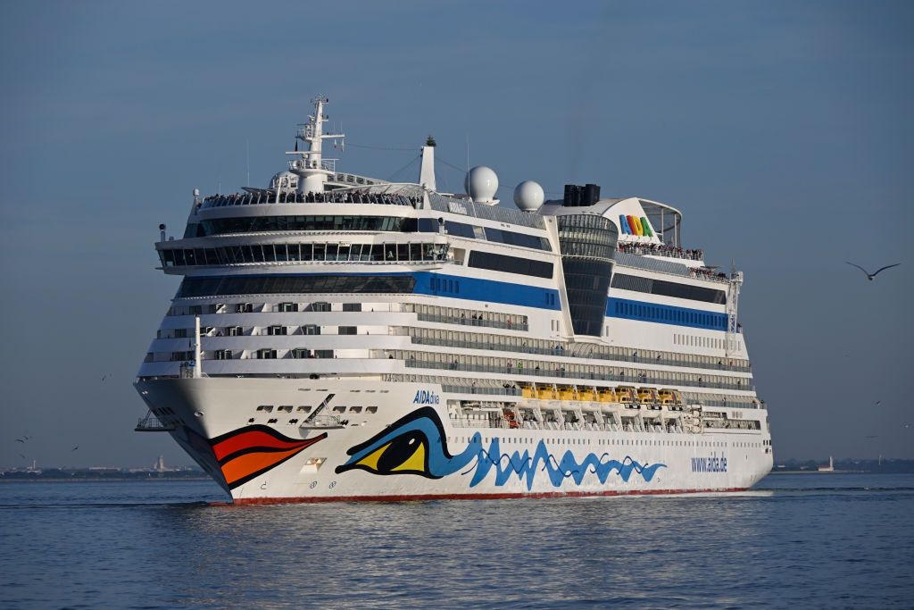 Wojna zmienia wakacyjne plany. Turystyka pod presją, ceny mogą jeszcze wzrosnąć