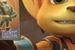 "Ratchet i Clank": Zobacz klip zapowiadający