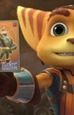 "Ratchet i Clank": Zobacz klip zapowiadający