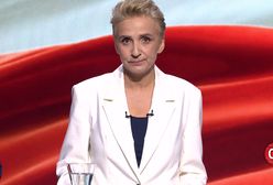 Poruszające wyznanie Scheuring-Wielgus. "Sama straciłam męża"