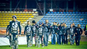 W Zielonej Górze powstanie sektor rodzinny