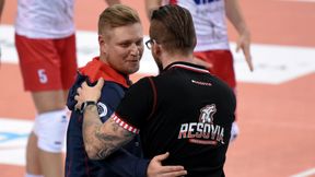 Tauron I liga. BKS Visła Bydgoszcz z konkretami na kolejny sezon. "Klub wyznaczył nam cel, by awansować" [WYWIAD]