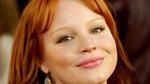 Lauren Ambrose