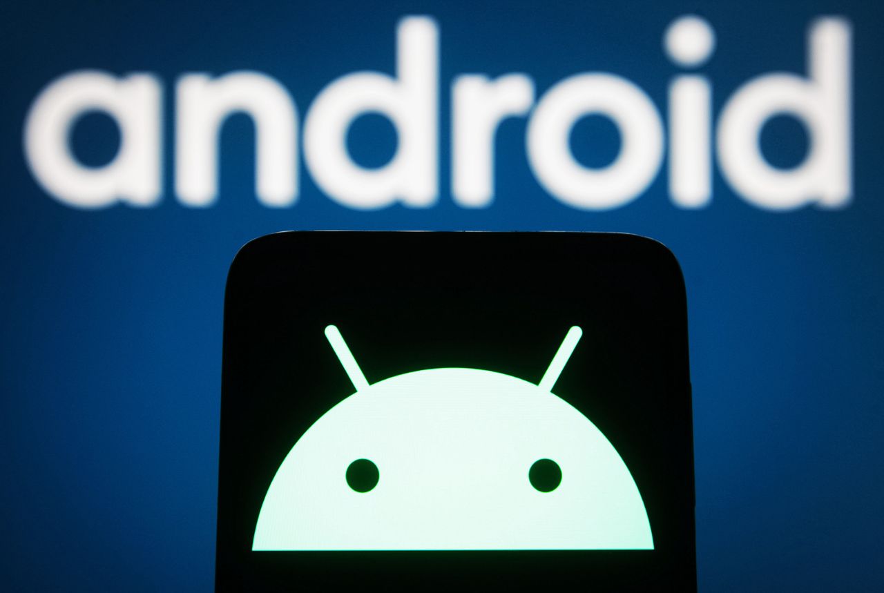 Duża zmiana w Androidzie 14. Oj, nie wszyscy użytkownicy będą zadowoleni