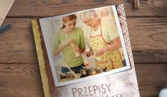 „Przepisy naszych mam” reklamują polską żywność w Biedronce (wideo)