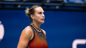 Wielka walka na kortach US Open, Sabalenka pod presją. Co ze Świątek?