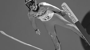 Szokujące przypuszczenia ws. śmierci Antonina Hajka. "Nie żył już od pół roku"