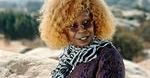 Whoopi Goldberg sąsiadką Nicki Minaj