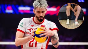 Jest reakcja Fornala na kontrowersyjne słowa Kubiaka