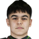 Nikodem Leśnik