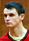 Piotr Pawlak