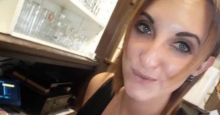 Rosjanka doigrała się w Niemczech. Dali jej rachunek na 10 mln euro