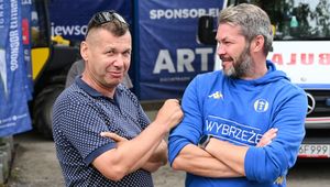 Żużel. Szykuje się kolejny transfer do H. Skrzydlewska Orła? "Rozmawiam, szukam"