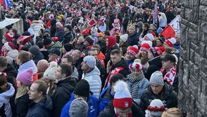 Zaskakujące co stało się w Wiśle. "Innej opcji nie ma"