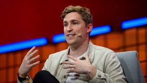 Polacy stworzyli firmę wartą 6,6 mld dolarów. Teraz wchodzą do F1