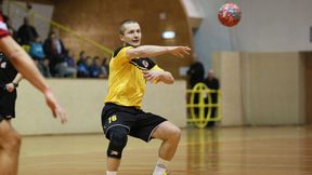 Koniec gry o baraże - relacja z meczu Viret CMC Zawiercie - MTS Chrzanów