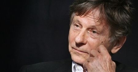 Roman Polański "zmęczony i przygnębiony"