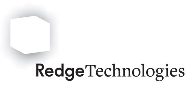 Atende Software zmienia się w Redge Technologies