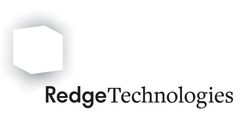 Atende Software zmienia się w Redge Technologies