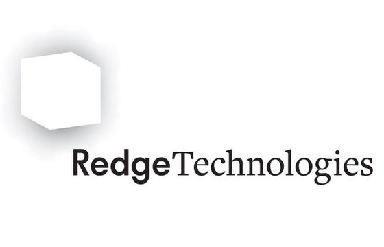 Atende Software zmienia się w Redge Technologies