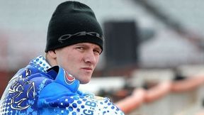 Rosjanie ciężko przeżywają to, co się dzieje