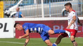 Fair Play PKO Ekstraklasy: jedna dyskwalifikacja