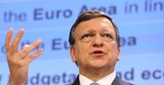 Jose Barroso: "Polska nie ma się czego bać"
