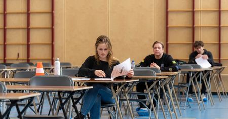 Kiedy uczniowie wrócą do szkół? Kiedy koniec e-lekcji? Są nowe ustalenia