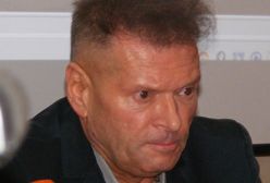 Współpracownik Rutkowskiego zwolniony z aresztu