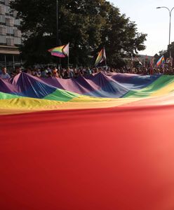 Pierwszy sejmik w kraju uchylił uchwałę anty-LGBT