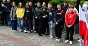 Biłgoraj gościł finał wojewódzki OMTTK. Zwycięstwo biłgorajskiej młodzieży