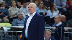 Wybraliśmy najlepszego trenera fazy zasadniczej PlusLigi. Teraz czas na was!