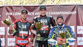FIM Long Track World Championship w Rzeszowie [GALERIA]