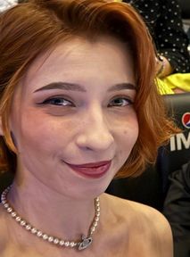 Nieuczesana spotkała Pedro Pascala. To zdjęcie ma potężną aurę