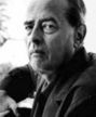 Witold Gombrowicz w radio