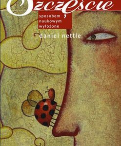 Pluton. Bohaterowie w Ardenach