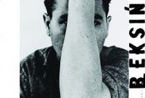 Ukazał się album "Foto Beksiński"