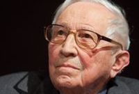 Rok 2011 Rokiem Tadeusza Różewicza we Wrocławiu