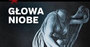 "Głowa Niobe" - archeologia z wątkiem kryminalnym