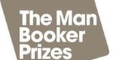 Długa lista nominowanych do Man Booker Prize 2010 ogłoszona