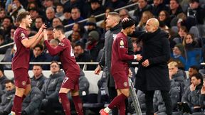 Premier League. Newcastle United - Manchester United. Transmisja TV i online. Gdzie oglądać?