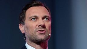 Mecz FC Barcelony w TVP? Złe informacje dla kibiców