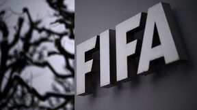 "Rażące naruszenie". Za to Rosja może zostać wyrzucona z FIFA i UEFA
