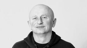 PZPN przekazał smutne wieści. Zmarł Mirosław Nowicki