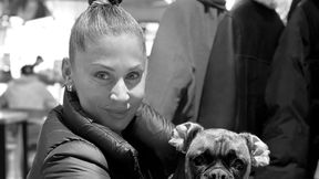 Reprezentantka Polski nie żyje. Bliscy podważają wersję policji