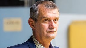 Trener BM Slam: Mieliśmy problem z Audą