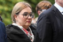 Magdalena Adamowicz ponownie stanie przed sądem. Wyrok uchylony