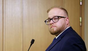 Nieoficjalne ustalenia i komunikat MSZ o rzeczniku